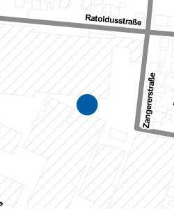 Vorschau: Karte von Betriebsarzt Allweiler