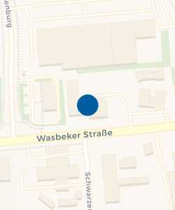 Vorschau: Karte von Uwe Greier GmbH