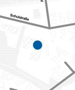 Vorschau: Karte von Sophie-Dorothea-Schule