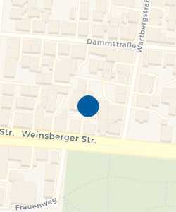 Vorschau: Karte von Stadler & Kunert GmbH