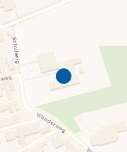 Vorschau: Karte von Johann-Peter-Ring-Grundschule Ottmaring
