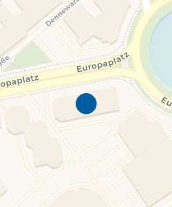 Vorschau: Karte von VW Fleischhauer