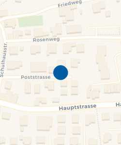 Vorschau: Karte von Heinz Trachsel Weine