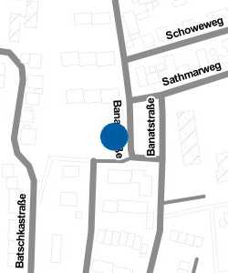 Vorschau: Karte von Keim & Brecht oHG