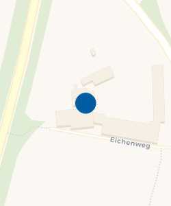 Vorschau: Karte von Betonwaren Lang GmbH