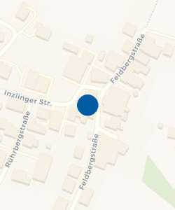 Vorschau: Karte von Rührberger Hof