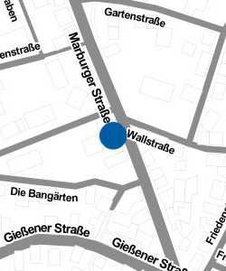 Vorschau: Karte von Service rund ums Haus - Marcel Hieronimus