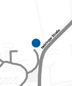 Vorschau: Karte von Café-Restaurant Schützenhaus