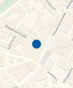 Vorschau: Karte von Kratschmer