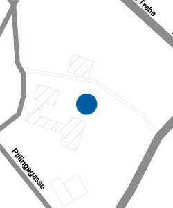 Vorschau: Karte von Staatliche Grundschule Heinrich Heine