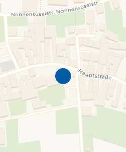 Vorschau: Karte von Landhotel Hauer
