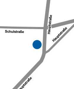 Vorschau: Karte von Café Karsten
