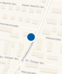 Vorschau: Karte von Wolfgang Dachser