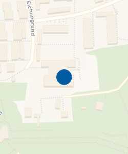 Vorschau: Karte von Grundschule Eichenplatz