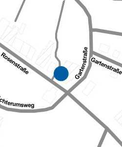Vorschau: Karte von Grünhoffs Backstuuv