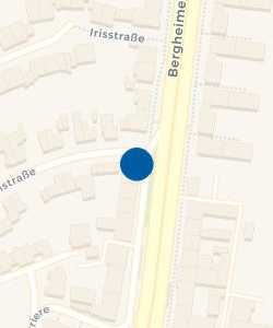 Vorschau: Karte von Reuschenberger Grill