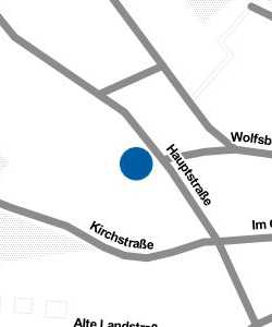 Vorschau: Karte von Willi-Mandery-Platz