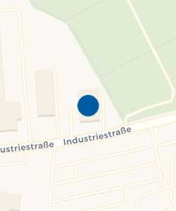 Vorschau: Karte von Motor Forum GmbH Inh. Kemnitz