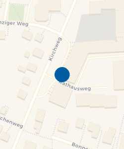 Vorschau: Karte von Hörpunkt Adendorf