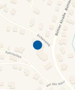 Vorschau: Karte von Schneider-Kraftfahrzeughandel Alchen GmbH