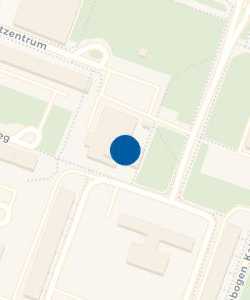 Vorschau: Karte von Stadtbäckerei Rödel