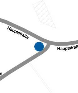 Vorschau: Karte von Fortuna Apotheke Herzfelde