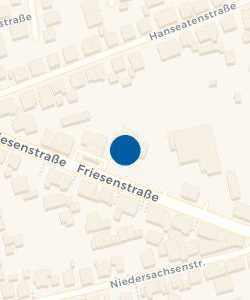 Vorschau: Karte von Hermann Schwedt GmbH & Co. KG