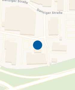 Vorschau: Karte von Küchenstudio Staab GmbH