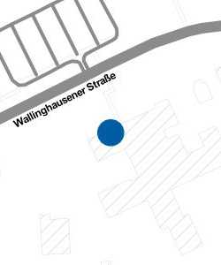 Vorschau: Karte von Herr Dr. med. Franz Josef Wieres