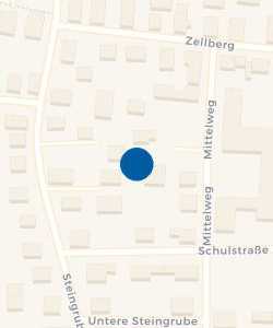 Vorschau: Karte von Wilhelm Stretz