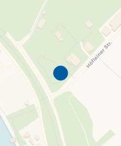 Vorschau: Karte von Vogelpark Leopoldshafen