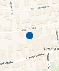 Vorschau: Karte von Auto Helck