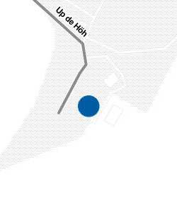 Vorschau: Karte von Freilichtbühne Howiek