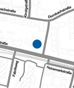 Vorschau: Karte von Eiscafé Epinay
