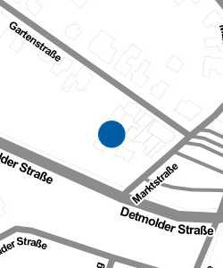 Vorschau: Karte von Meinberger Hof