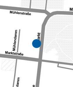 Vorschau: Karte von Café Schauwerk