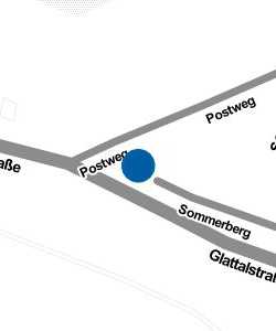 Vorschau: Karte von Grundschule Hopfau
