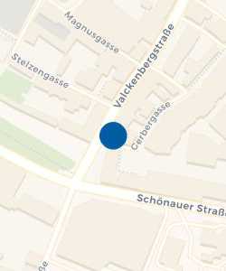 Vorschau: Karte von Mudo
