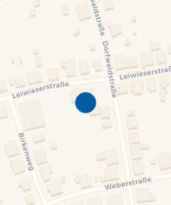 Vorschau: Karte von Käserei Hirzweiler