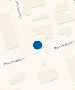 Vorschau: Karte von Nutz GmbH