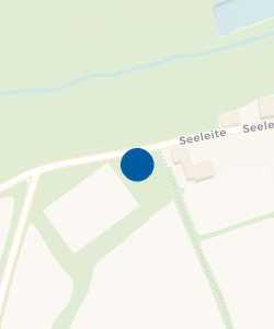 Vorschau: Karte von Wilhelm-Markert-Platz