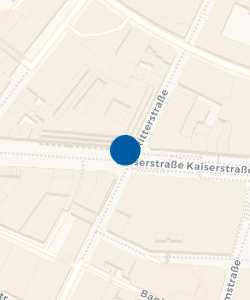Vorschau: Karte von Karstadt Sporthaus