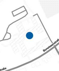 Vorschau: Karte von Gymnasium Hermeskeil