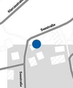 Vorschau: Karte von Apotheke Heringsdorf