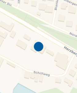 Vorschau: Karte von Reifen Erhardt