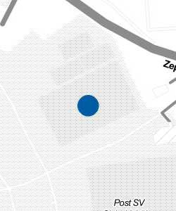 Vorschau: Karte von HTCW, Feldhockey-Kunstrasenplatz