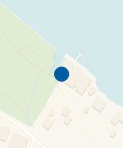 Vorschau: Karte von Seehotel Fährhaus