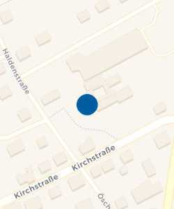 Vorschau: Karte von Witthohschule