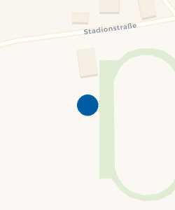 Vorschau: Karte von TSV Abensberg