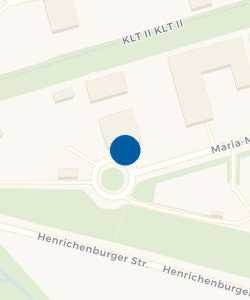 Vorschau: Karte von Elektro Wessinghage e.K.